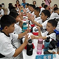 開訓典禮 (24).JPG