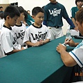 巨猿 (14).jpg