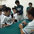 巨猿 (15).jpg