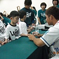 巨猿 (20).jpg