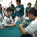 巨猿 (21).jpg