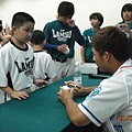 巨猿 (23).jpg