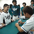巨猿 (24).jpg