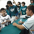 巨猿 (33).jpg