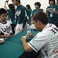巨猿 (39).jpg