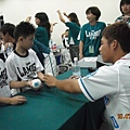 巨猿 (40).jpg