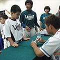 巨猿 (44).jpg
