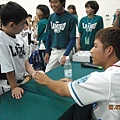 巨猿 (47).jpg