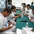 大猿 (11).JPG