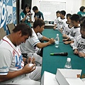 大猿 (12).JPG