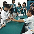 大猿 (15).jpg