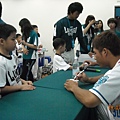 大猿 (20).jpg