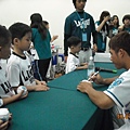 大猿 (21).jpg