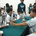 大猿 (22).jpg