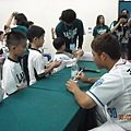 大猿 (23).jpg