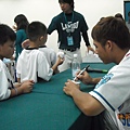 大猿 (27).jpg