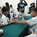 大猿 (29).jpg