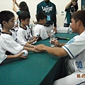 大猿 (31).jpg