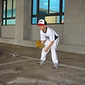 大猿 (2).JPG