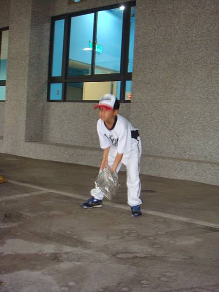 大猿 (4).JPG