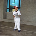 大猿 (5).JPG