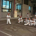 粉猿 (4).JPG