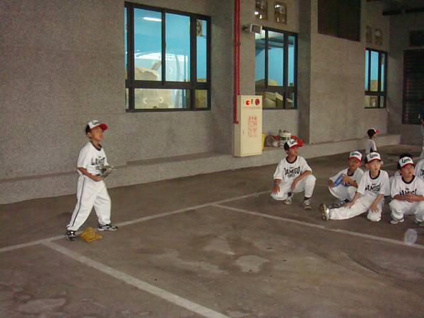 粉猿 (5).JPG