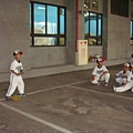 粉猿 (5).JPG