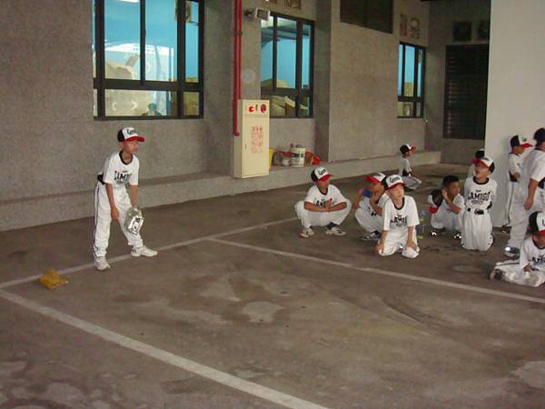 粉猿 (6).JPG