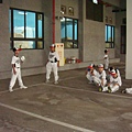 粉猿 (7).JPG