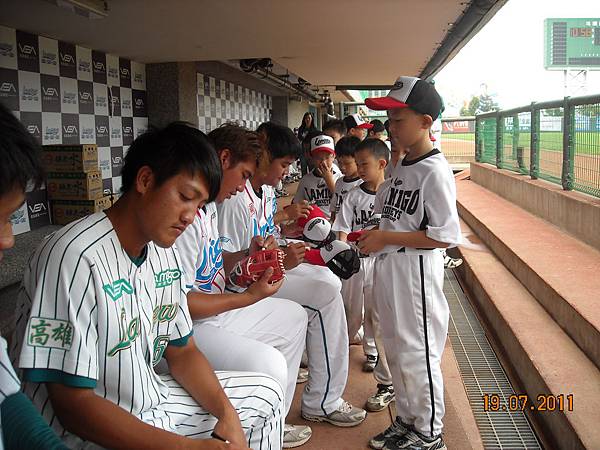 球星簽名 (20).JPG