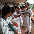 球星簽名 (21).JPG