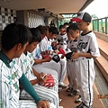 球星簽名 (22).JPG