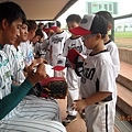 球星簽名 (31).JPG