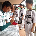 球星簽名 (33).JPG