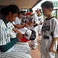 球星簽名 (34).JPG