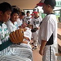 球星簽名 (36).JPG