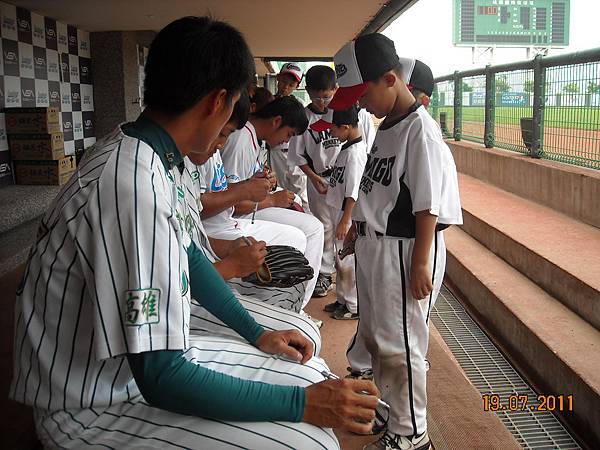 球星簽名 (37).JPG