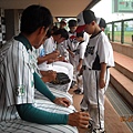 球星簽名 (37).JPG