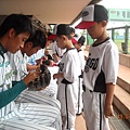 球星簽名 (39).JPG