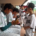 球星簽名 (41).JPG