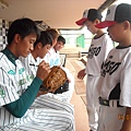 球星簽名 (45).JPG