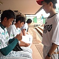 球星簽名 (46).JPG
