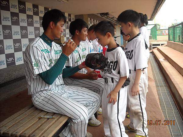 球星簽名 (56).JPG