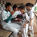 球星簽名 (56).JPG