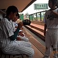 球星簽名 (57).JPG