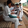 球星簽名 (60).JPG