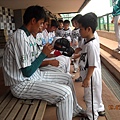 球星簽名 (61).JPG