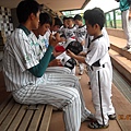 球星簽名 (62).JPG