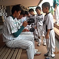 球星簽名 (63).JPG